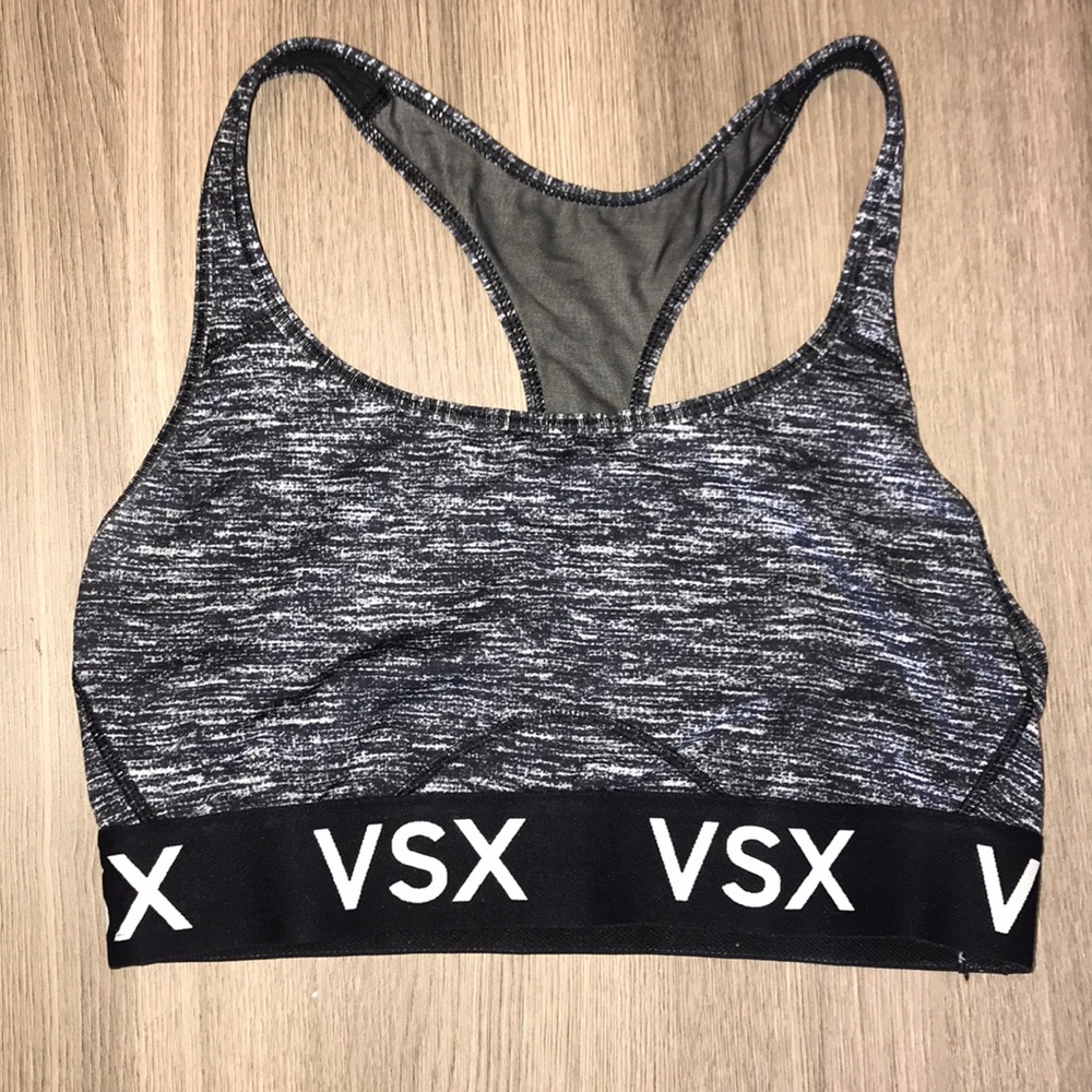 Victoria’s Secret Sports Bra